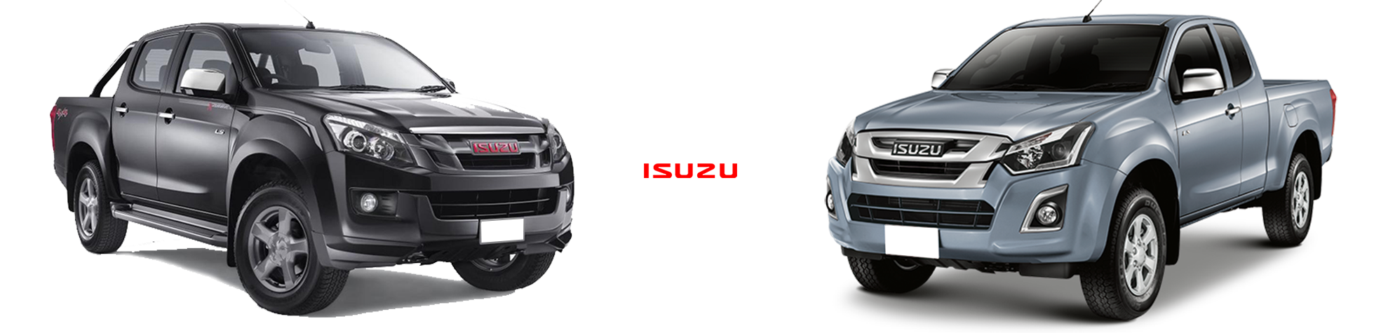 reprogramação centralina alfa